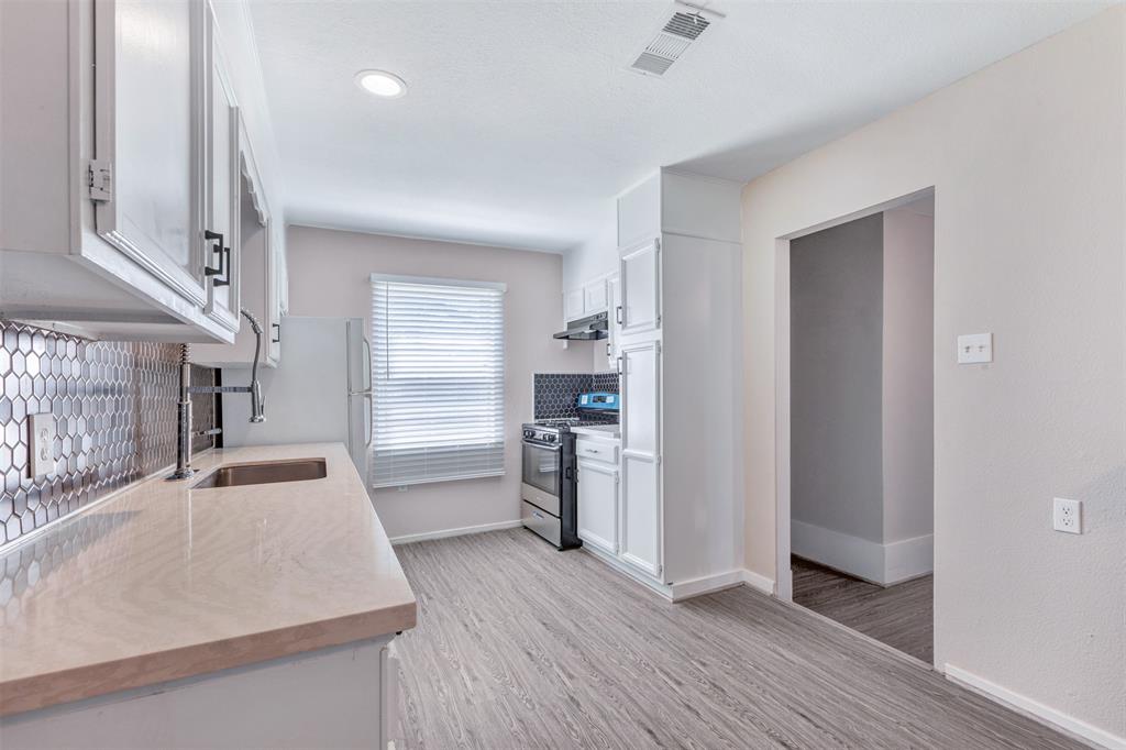 4826 Airport Boulevard, Houston, Texas image 18