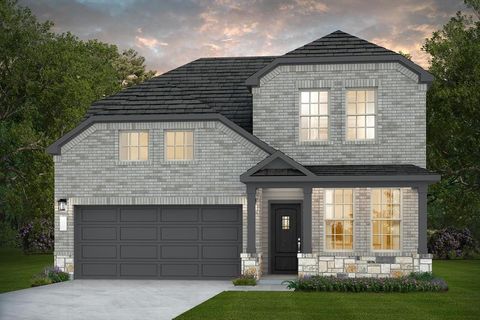 Photo of 14621 Clementine Hall Drive, Conroe, TX 77378 (MLS # 83801947)