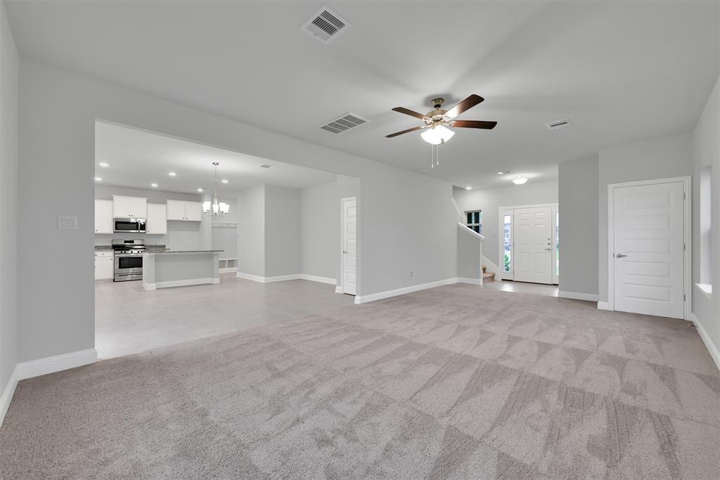 449 Terra Vista Circle
