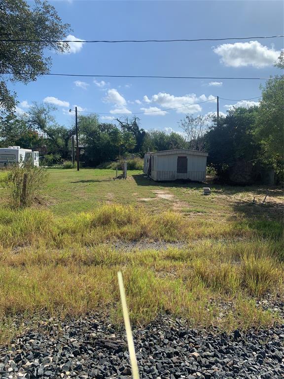 203 Palmetto Street, Refugio, Texas image 3