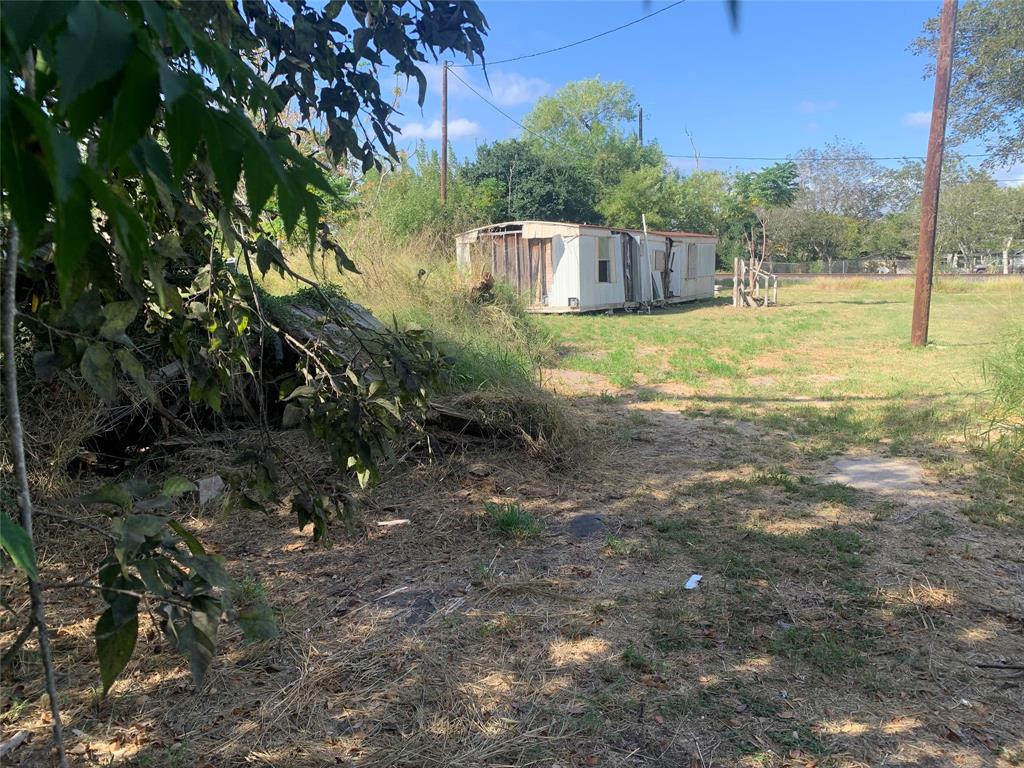 203 Palmetto Street, Refugio, Texas image 7