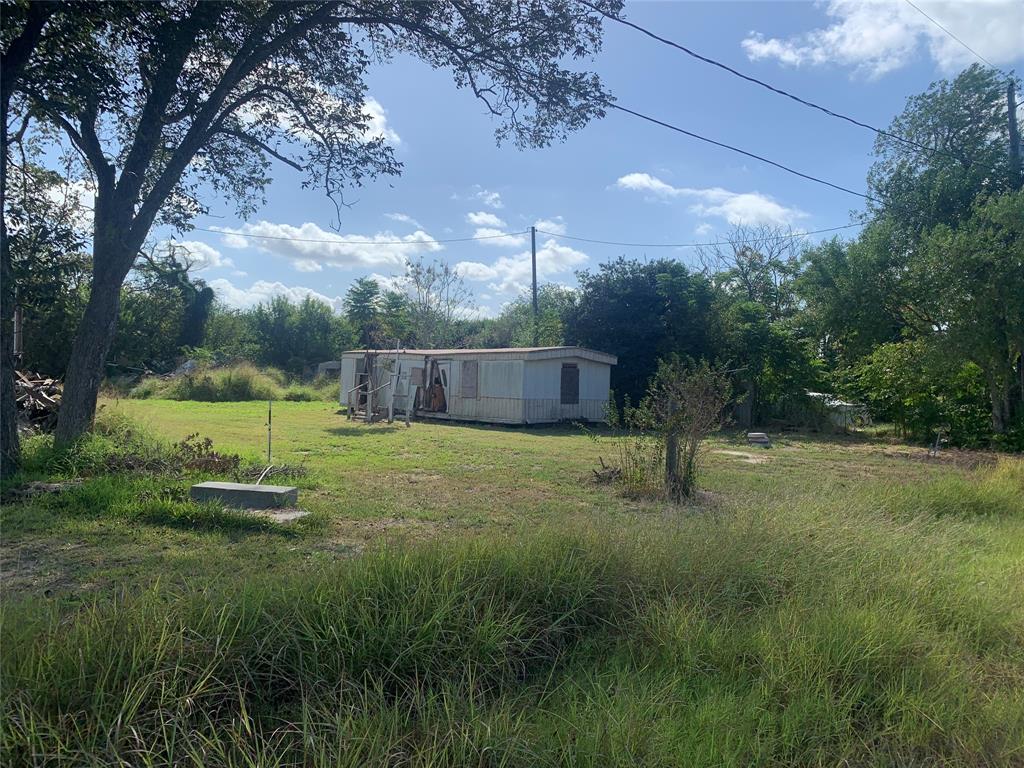 203 Palmetto Street, Refugio, Texas image 4