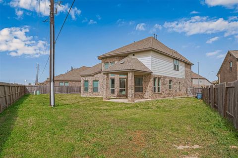 listing image 43