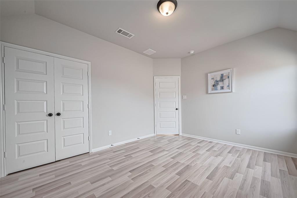 33515 Green Prairie Drive, Brookshire, Texas image 31