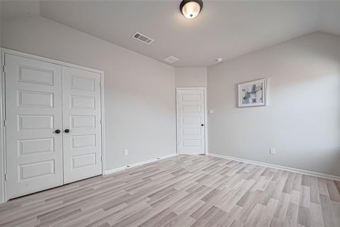 listing image 30