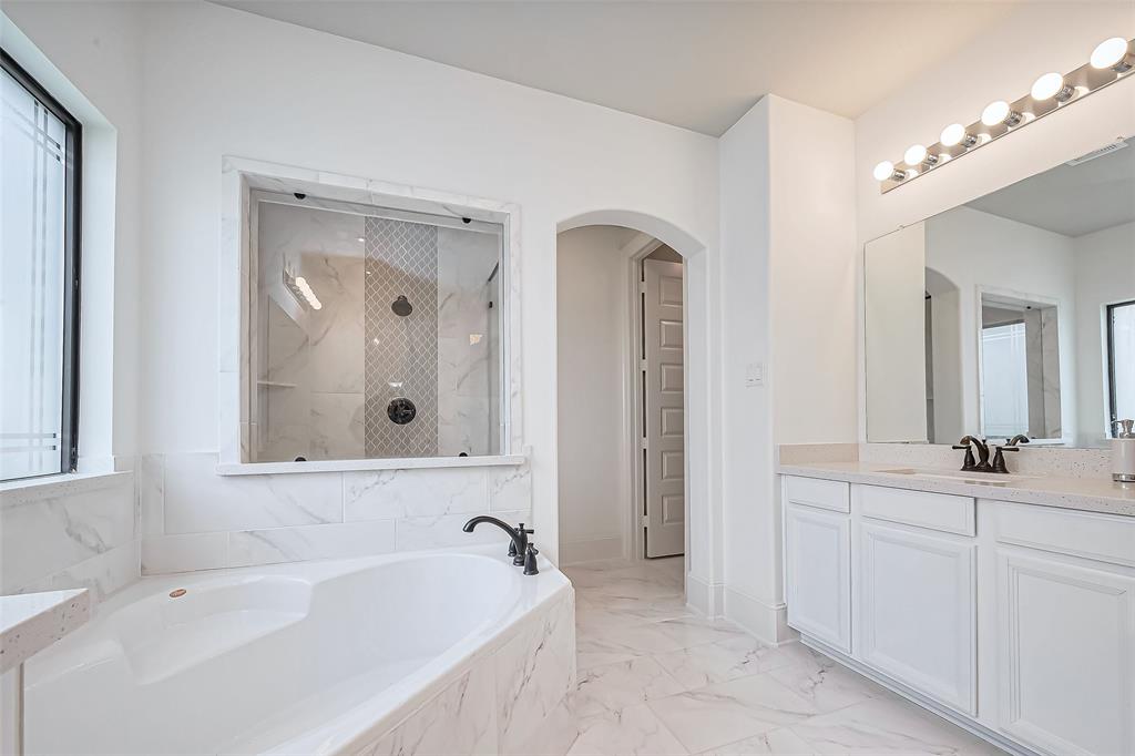 33515 Green Prairie Drive, Brookshire, Texas image 39