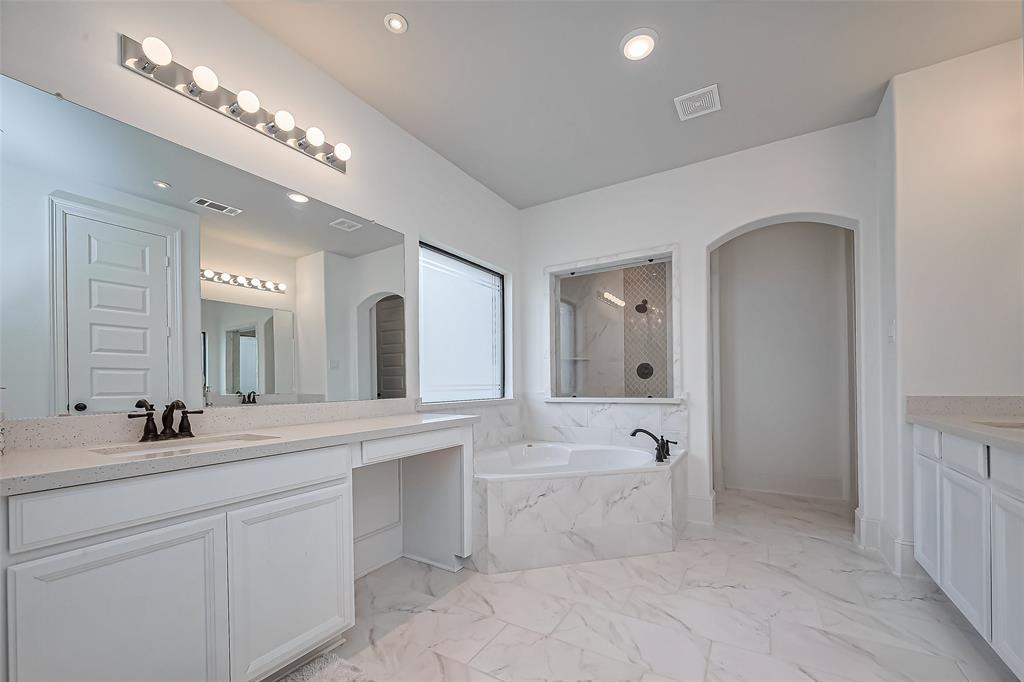 33515 Green Prairie Drive, Brookshire, Texas image 37