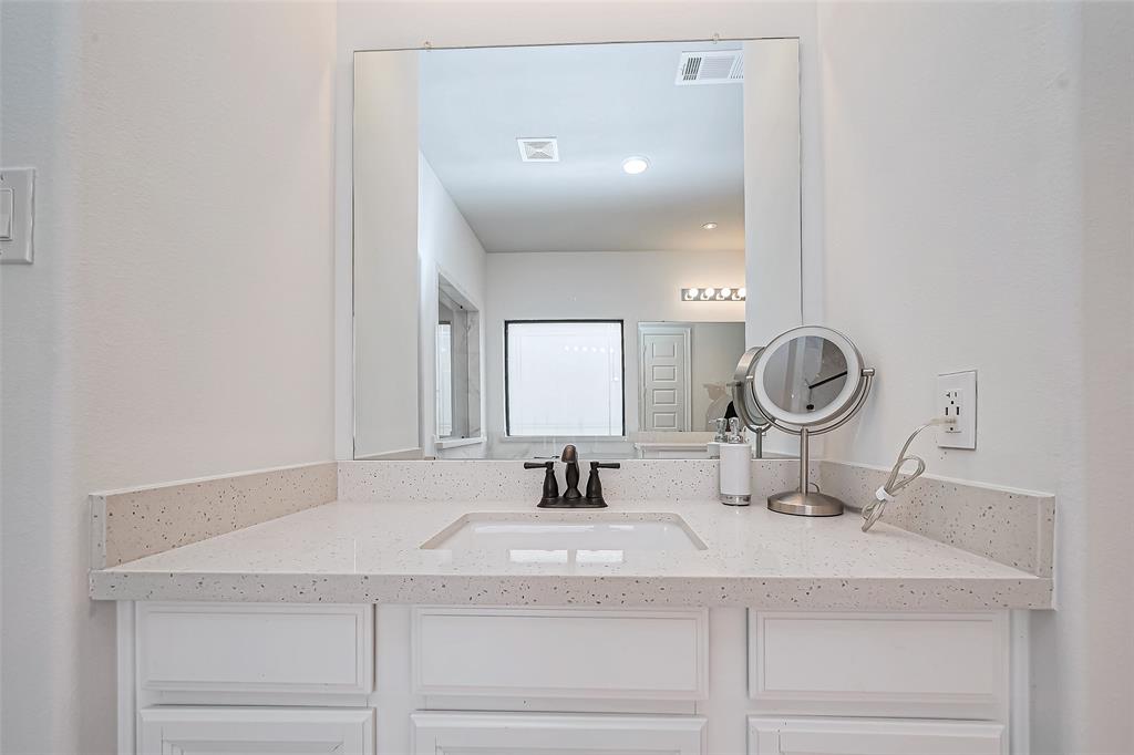33515 Green Prairie Drive, Brookshire, Texas image 40