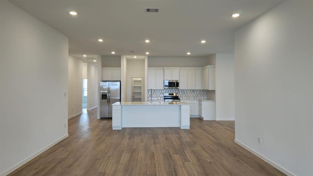 2314 Seneca Lake Drive