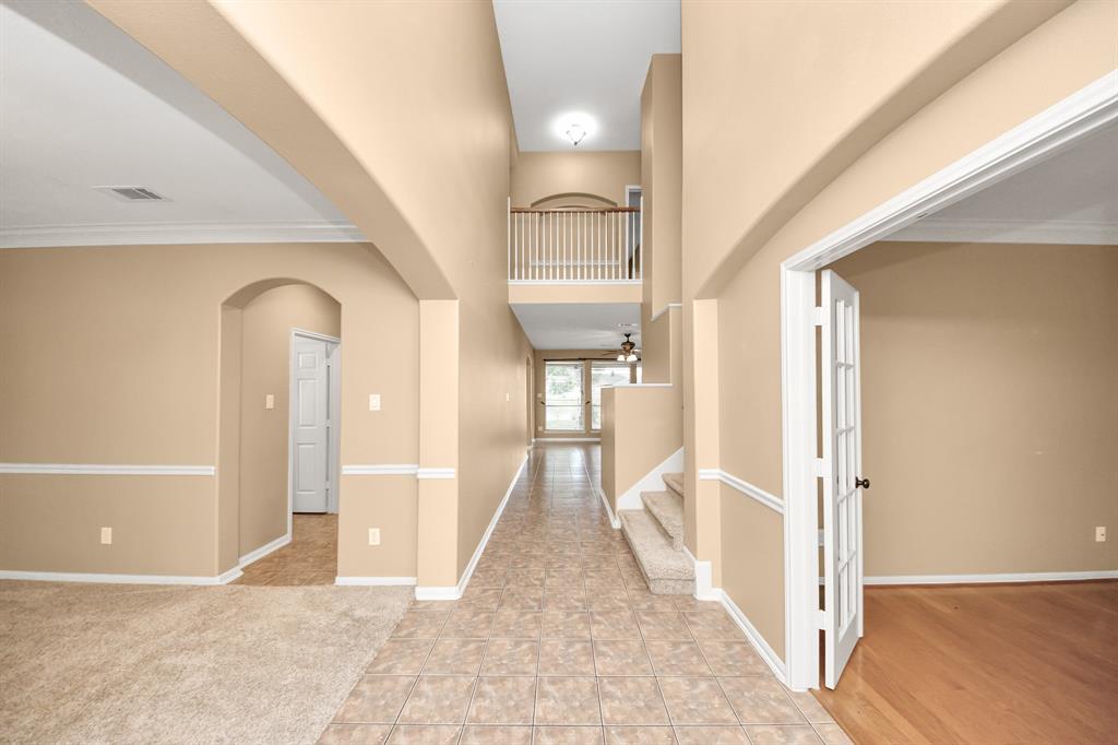 24543 Pelican Hill Drive