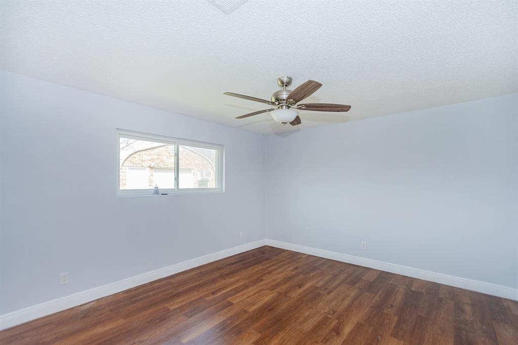 1108 County Road 481, Brazoria, Texas image 7