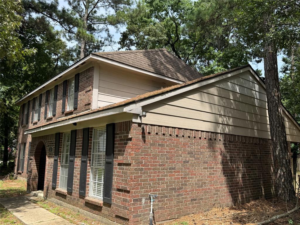 3 Ridgeline Court
