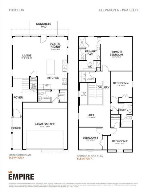 Single Family Residence in Hockley TX 17110 Pentland Hills Way 1.jpg