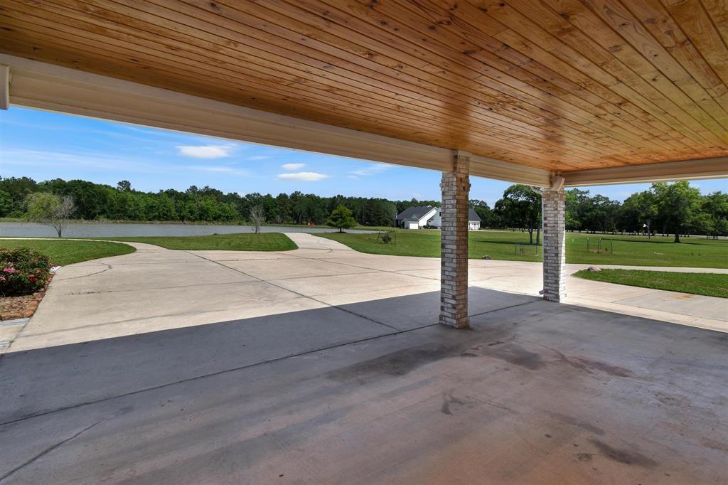 27140 Fm 365 Rd, Beaumont, Texas image 29