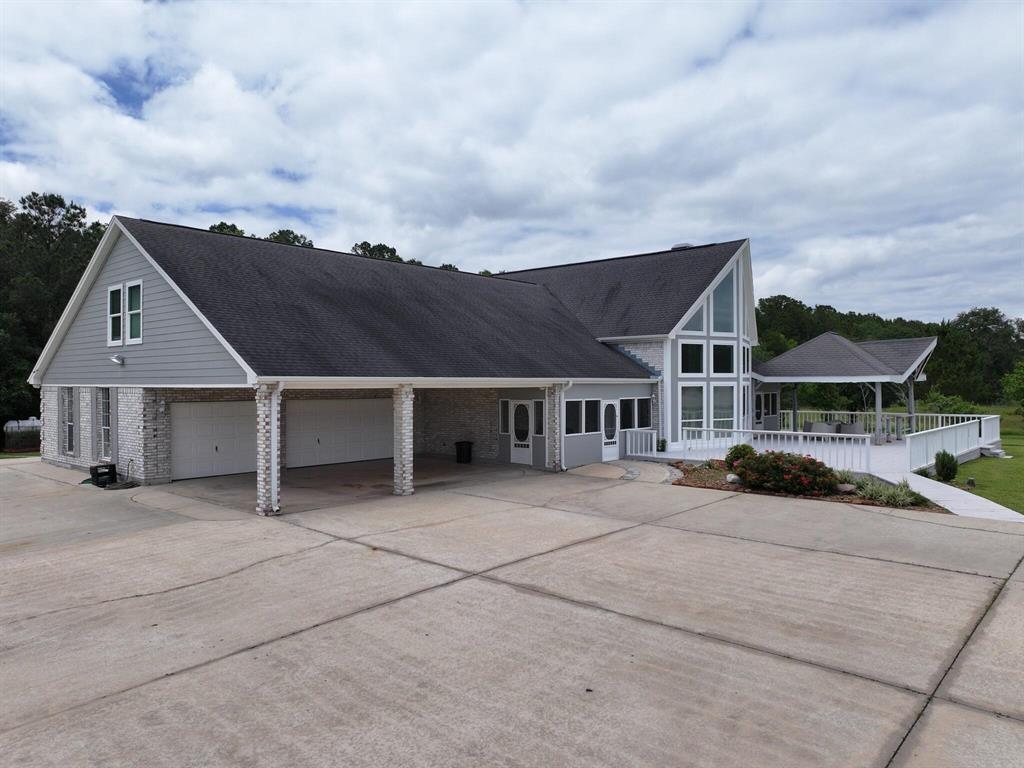27140 Fm 365 Rd, Beaumont, Texas image 32