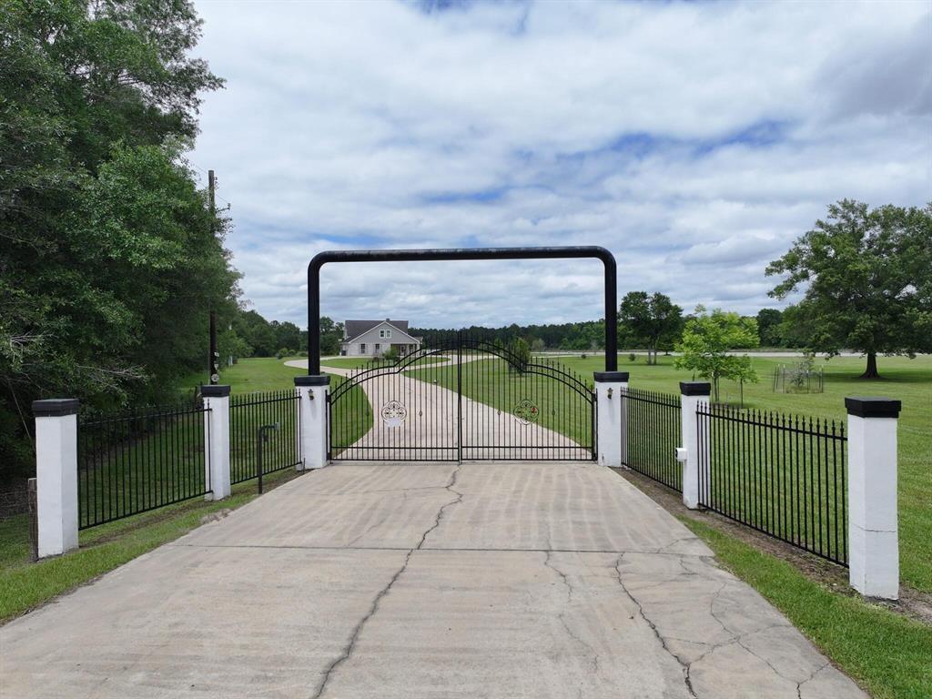 27140 Fm 365 Rd, Beaumont, Texas image 33