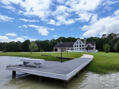 Photo of 27140 Fm 365 Rd, Beaumont, TX 77705 (MLS # 7856141)