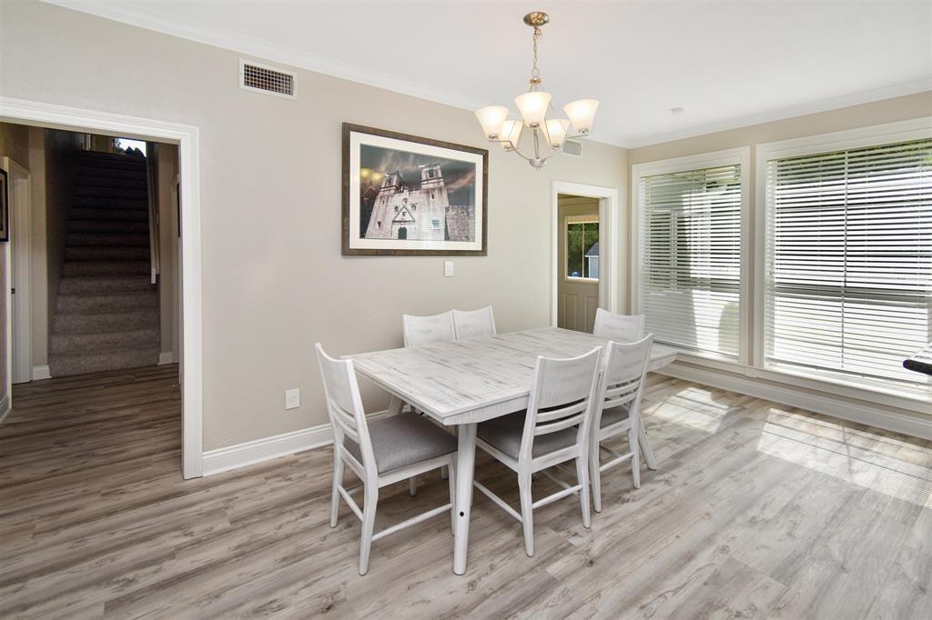27140 Fm 365 Rd, Beaumont, Texas image 12