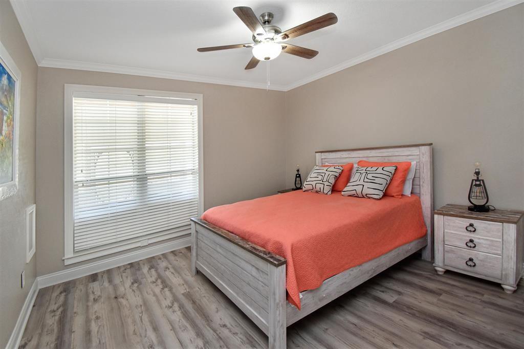 27140 Fm 365 Rd, Beaumont, Texas image 17