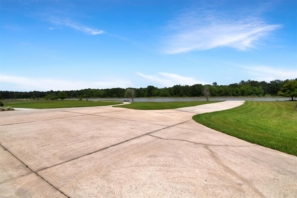 27140 Fm 365 Rd, Beaumont, Texas image 30
