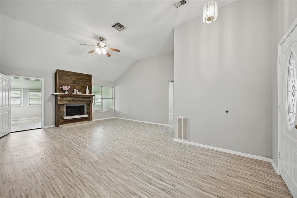 21014 Western Valley Drive