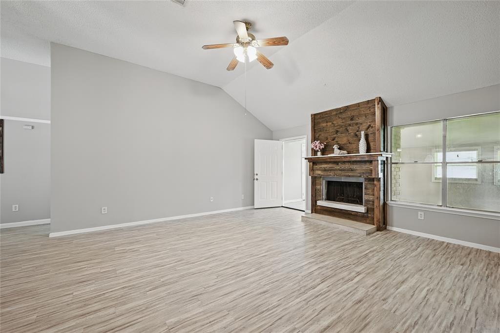21014 Western Valley Drive