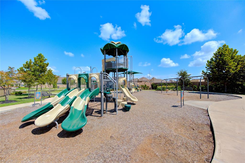 12114 Delwood Terrace Drive, Humble, Texas image 41