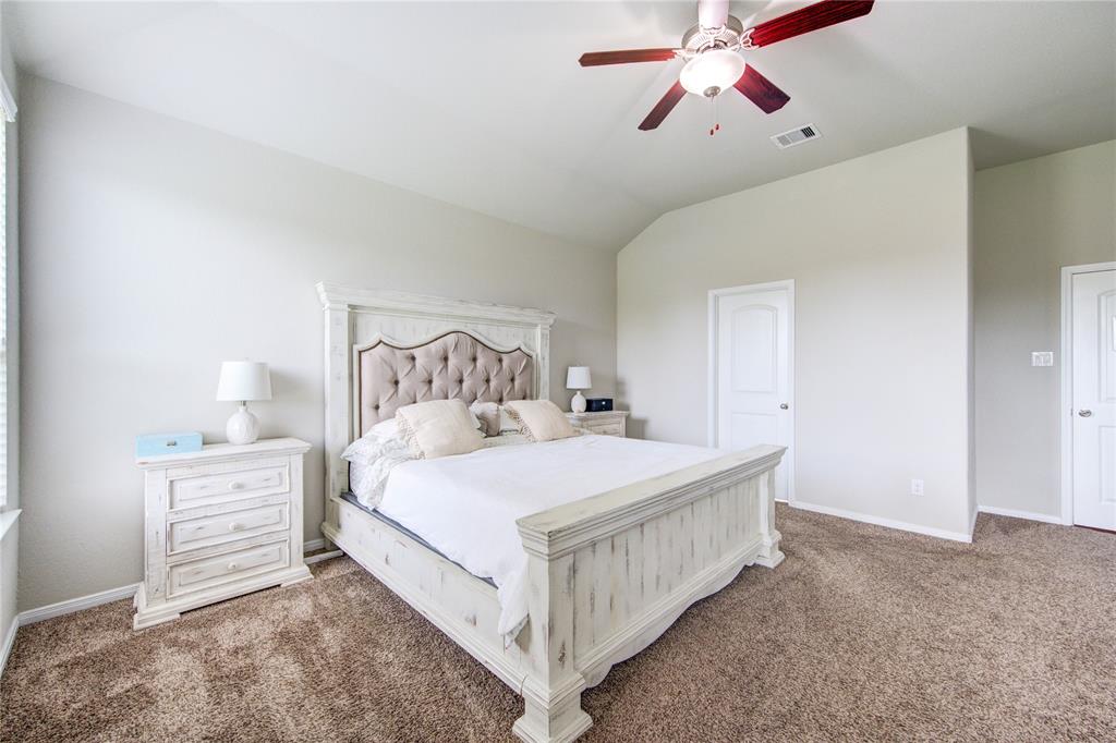 12114 Delwood Terrace Drive, Humble, Texas image 20