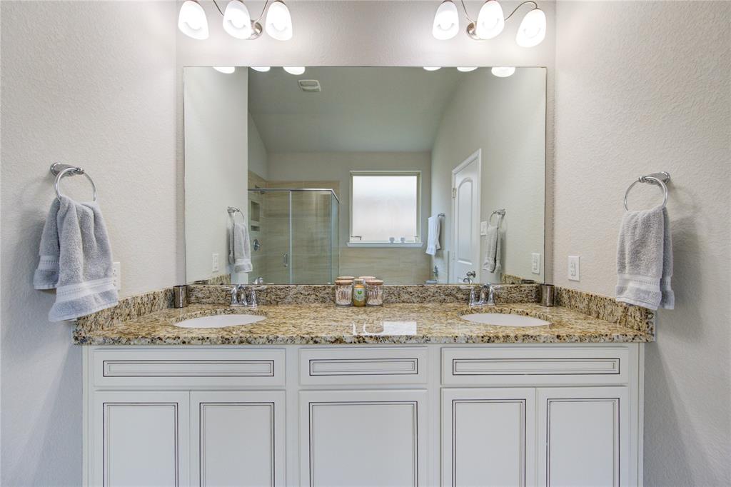 12114 Delwood Terrace Drive, Humble, Texas image 24