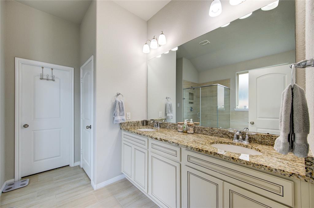 12114 Delwood Terrace Drive, Humble, Texas image 23