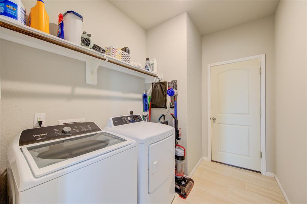 12114 Delwood Terrace Drive, Humble, Texas image 30