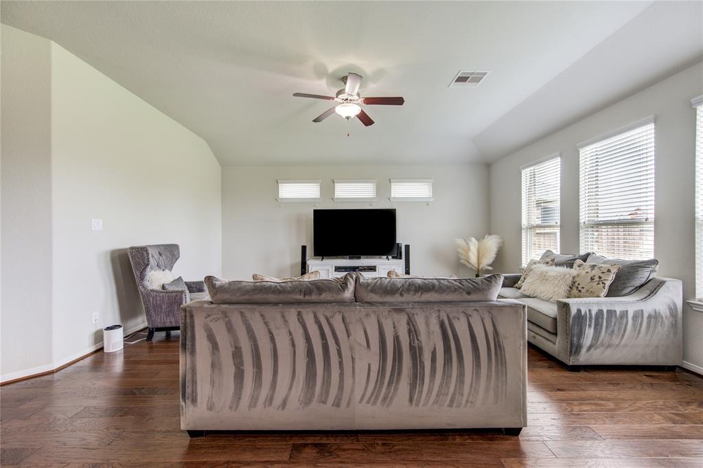 12114 Delwood Terrace Drive, Humble, Texas image 16