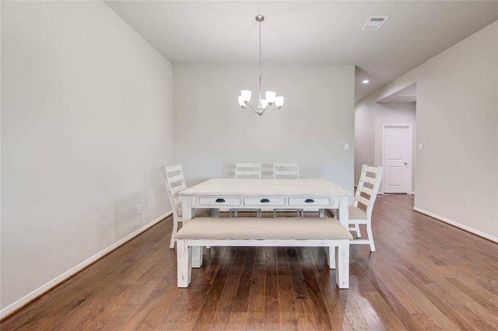 12114 Delwood Terrace Drive, Humble, Texas image 9