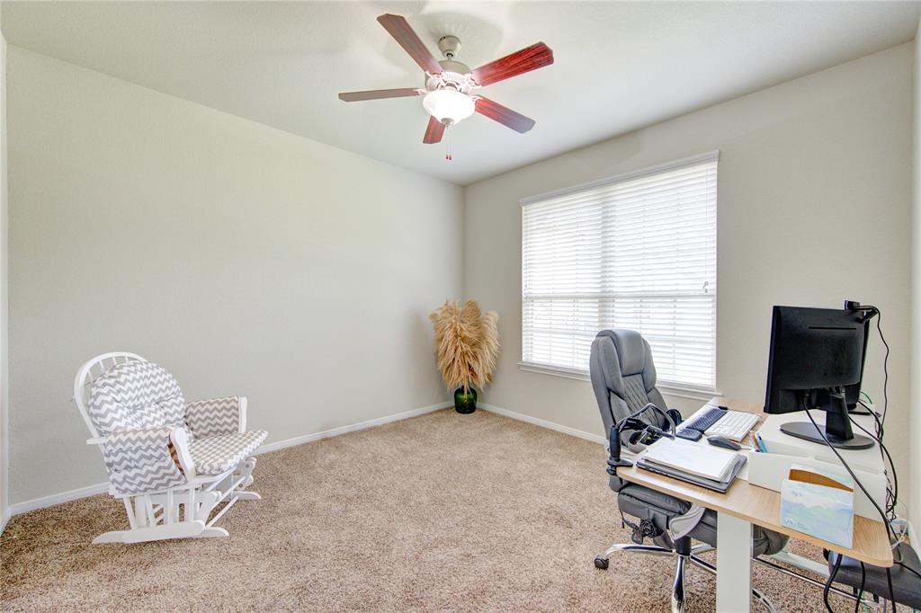 12114 Delwood Terrace Drive, Humble, Texas image 26