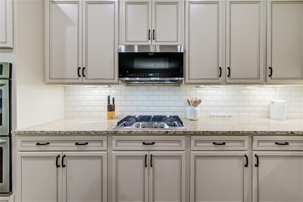 12114 Delwood Terrace Drive, Humble, Texas image 10