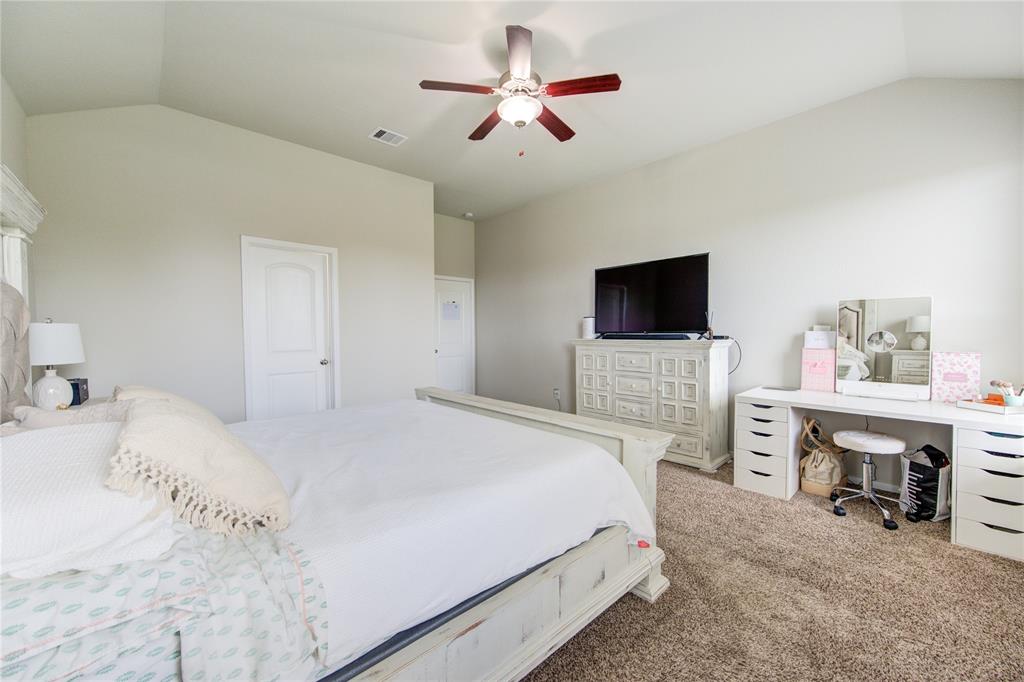 12114 Delwood Terrace Drive, Humble, Texas image 21