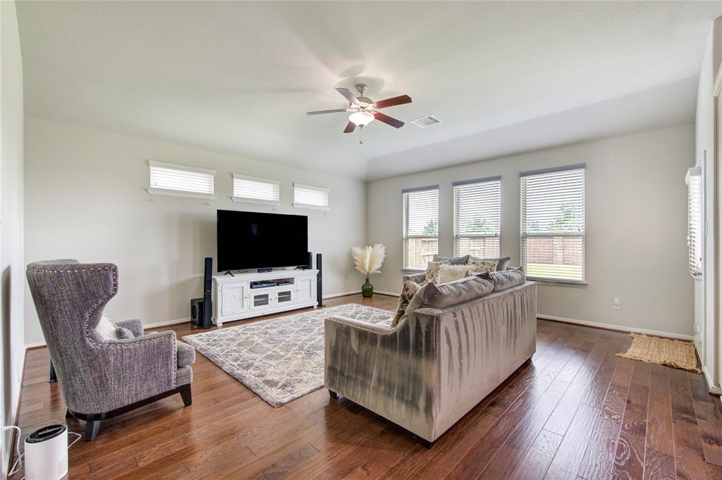 12114 Delwood Terrace Drive, Humble, Texas image 15