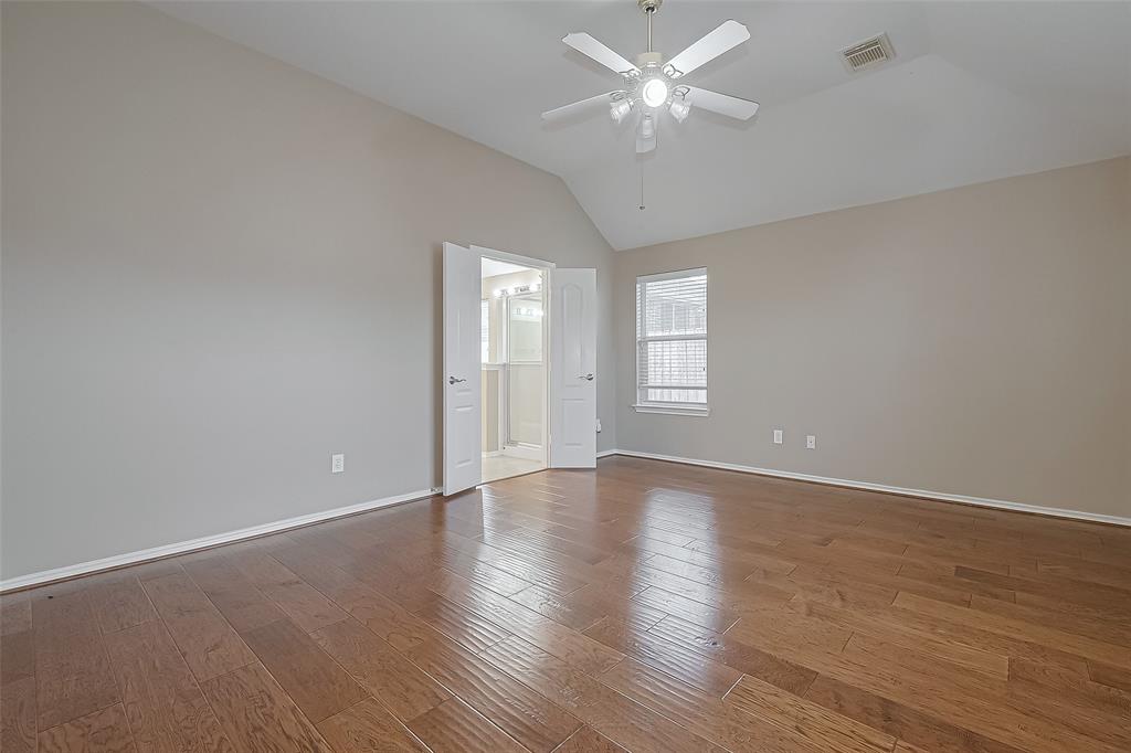 9934 Edgewood Manor Court, Tomball, Texas image 35