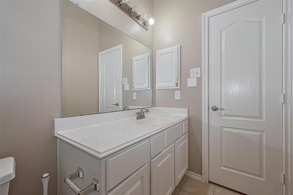9934 Edgewood Manor Court, Tomball, Texas image 30