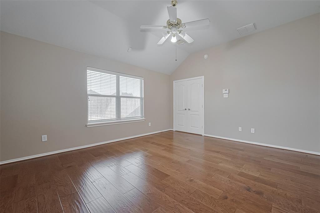 9934 Edgewood Manor Court, Tomball, Texas image 37