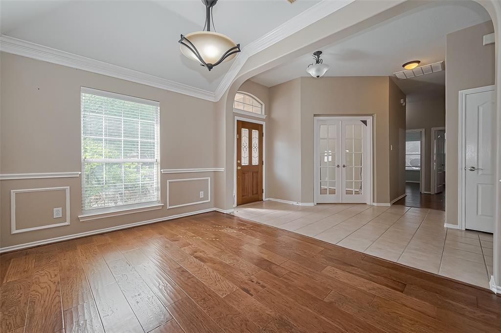 9934 Edgewood Manor Court, Tomball, Texas image 10