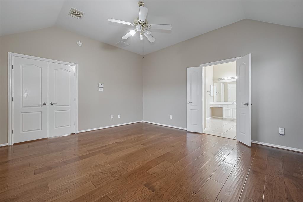 9934 Edgewood Manor Court, Tomball, Texas image 36