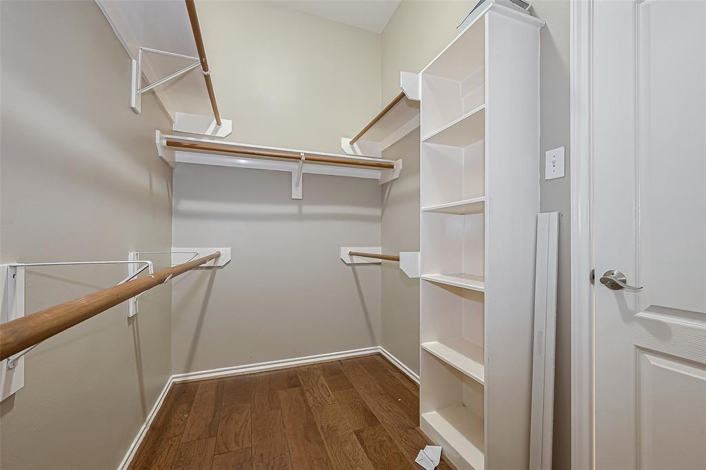 9934 Edgewood Manor Court, Tomball, Texas image 43