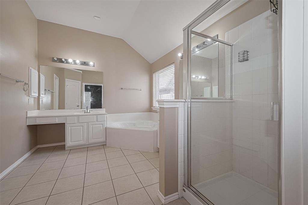 9934 Edgewood Manor Court, Tomball, Texas image 39