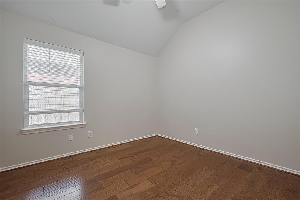 9934 Edgewood Manor Court, Tomball, Texas image 31