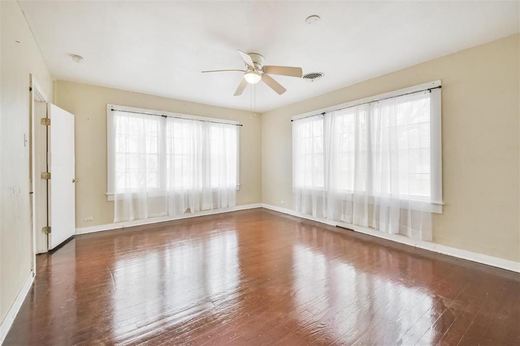 508 Texas Street, Brenham, Texas image 5