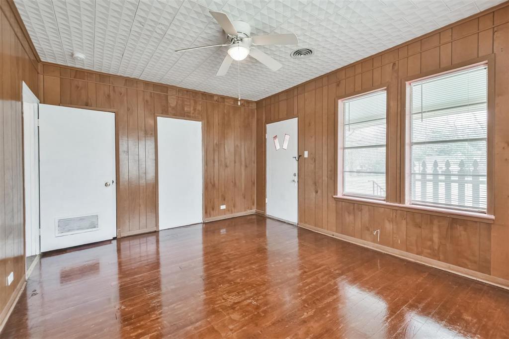 508 Texas Street, Brenham, Texas image 15
