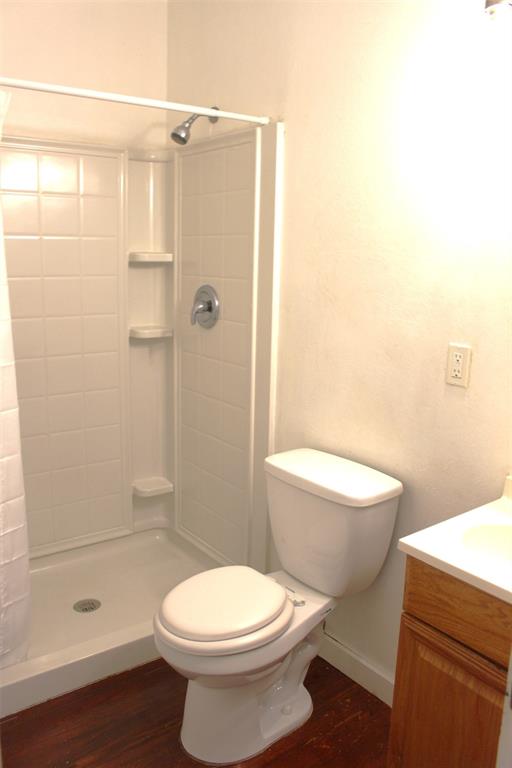 508 Texas Street, Brenham, Texas image 24