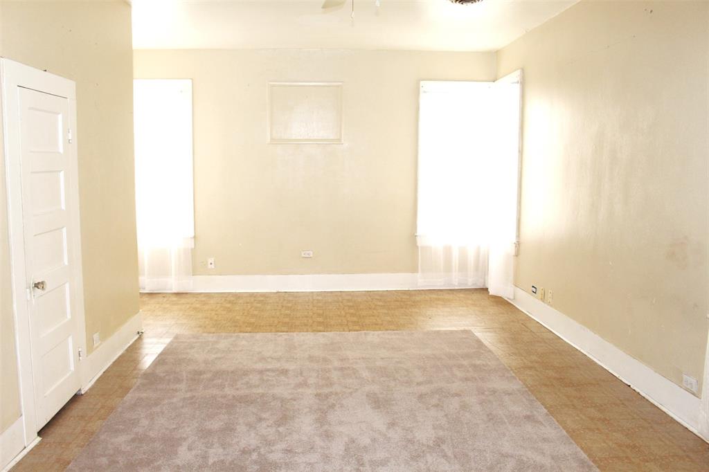 508 Texas Street, Brenham, Texas image 11