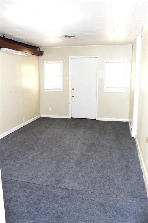 508 Texas Street, Brenham, Texas image 16
